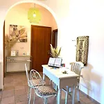 Aenea's Panzió 3*