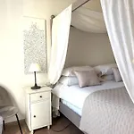 Aenea's Róma