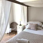 Aenea's Panzió