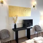 Aenea's Panzió Róma