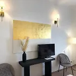 Panzió Aenea's Róma