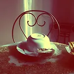 Aenea's Panzió