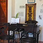 Panzió Aenea's Róma