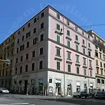 Aenea's 3*