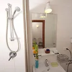 Aenea's Panzió Róma