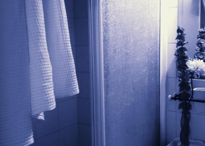 Bed & Breakfast Aenea's 3*