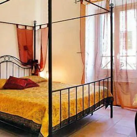 Aenea's Rome