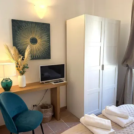 Aenea's Řím