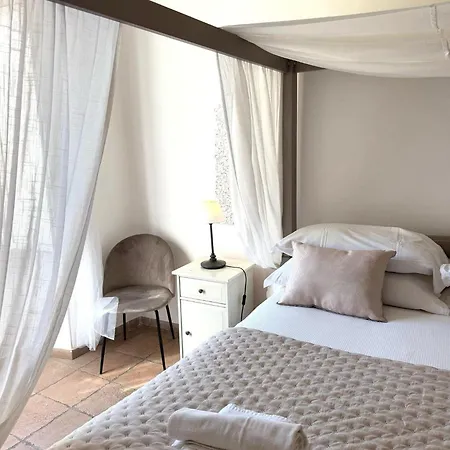 Aenea's Alojamento de Acomodação e Pequeno-almoço