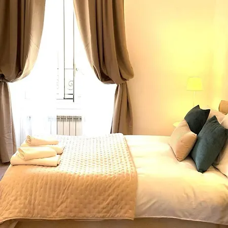 Aenea's Bed & Breakfast