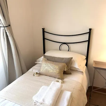 Bed & Breakfast Aenea's