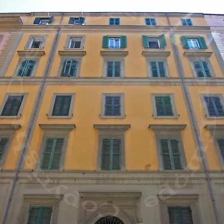 Bed & Breakfast Aenea's 3*