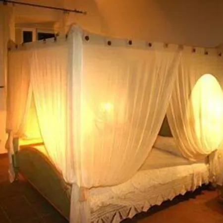 Couette-café Aenea's