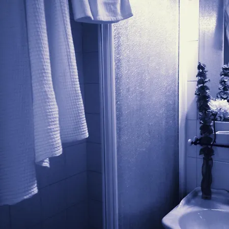 Bed & Breakfast Aenea's 3*