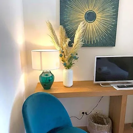 Bed & Breakfast Aenea's Rom