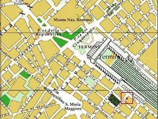 Aenea's Bed & Breakfast