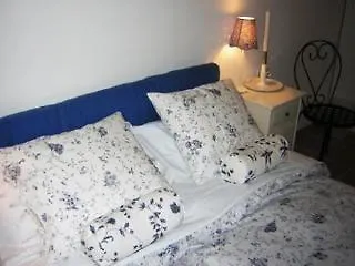 Bed & Breakfast Aenea's Řím