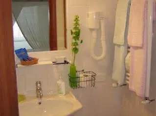 Bed & Breakfast Aenea's 3*