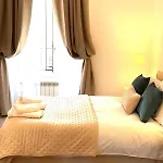 Aenea's Bed & Breakfast