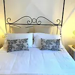 Bed & Breakfast Aenea's 3*