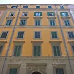 Bed & Breakfast Aenea's 3*