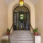 Aenea's 3* Řím