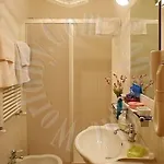 Aenea's 3* Řím