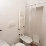 Aenea's Řím
