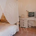 Bed & Breakfast Aenea's 3*