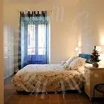 Aenea's Bed & Breakfast 3*