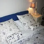Bed & Breakfast Aenea's Řím