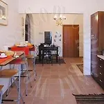 Aenea's 3* Řím