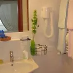 Bed & Breakfast Aenea's 3*